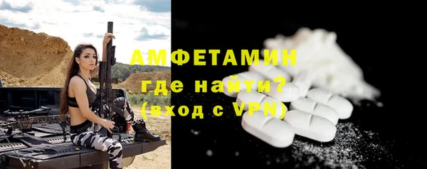 спиды Богородицк