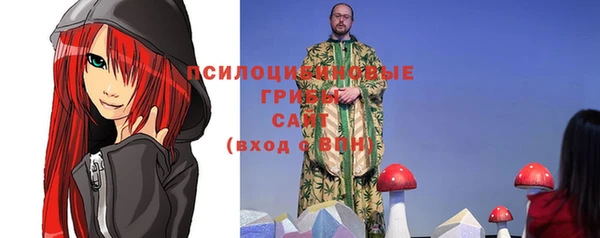 ешки Белоозёрский