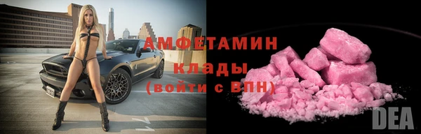 спиды Богородицк