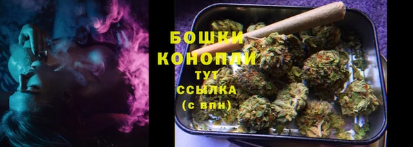 гашик Богородск