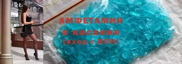 спиды Богородицк